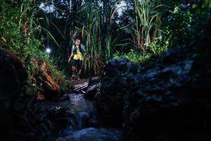 BIB: 
                            <button type="button" onclick="openModal(26206332)" class="btn btn-primary btn-sm float-right btn-popup" data-toggle="modal" data-target=".modal-high-quality">
                        <i class="fas fa-shopping-cart"></i> Add to Cart
                    </button>
                                            <button type="button" onclick="isThisMe(26206332, true)" class="btn btn-success btn-sm float-right btn-popup btn-isme hidden" data-toggle="tooltip" data-placement="bottom" title="นี่คือรูปของคุณใช่ไหม คลิกที่นี่เพื่อเอาเข้าอัลบั้ม">
                        <i class="fas fa-plus"></i> Add to album
                    </button>
                    <button type="button" onclick="isThisMe(26206332, false)" class="btn btn-warning btn-sm float-right btn-popup btn-isnotme hidden">
                        <i class="fas fa-ban"></i> Remove from album
                    </button>